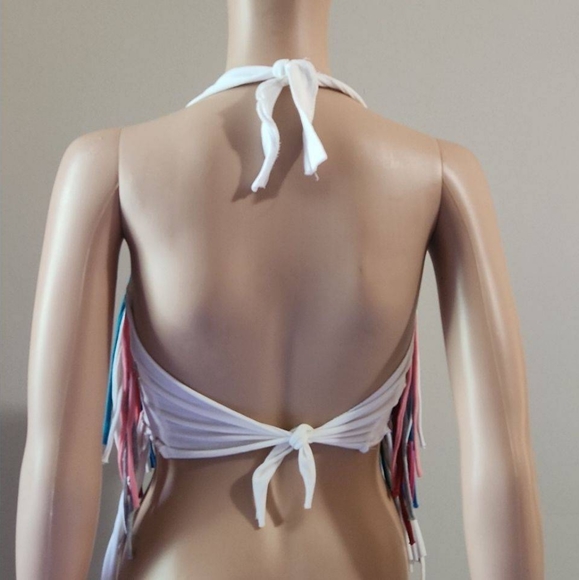 Custom made Tshirt, Small - Picture 5 of 7